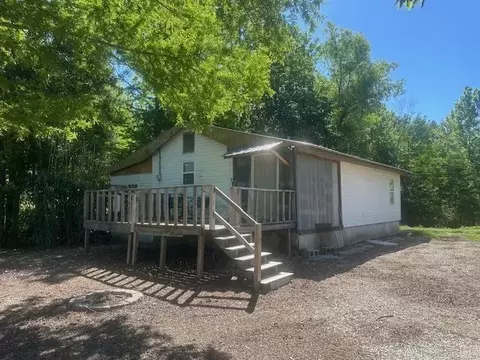 527 Greene 938 Rd, Paragould, AR 72450