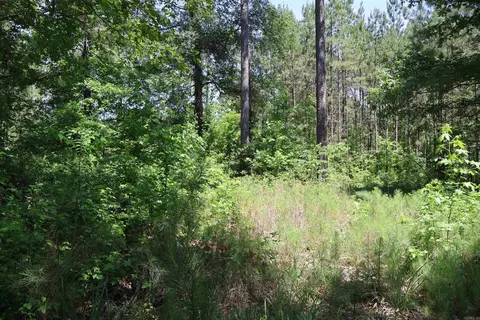 tbd Heather Rdg, Texarkana, AR 71854 photo 9