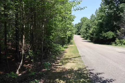 tbd Heather Rdg, Texarkana, AR 71854 photo 2
