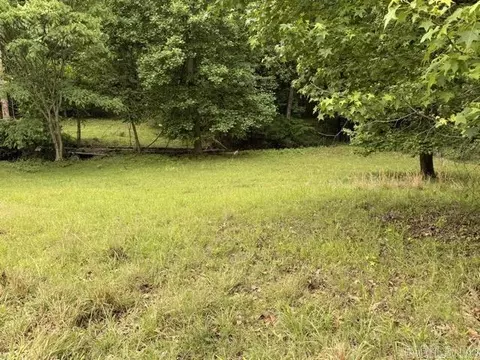 2647 Greene Road 609, Beech Grove, AR 72412 photo 10