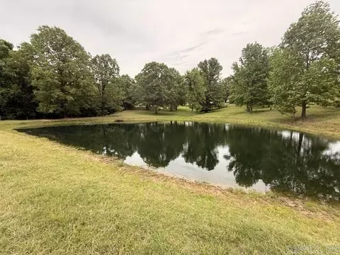 2647 Greene Road 609, Beech Grove, AR 72412 photo 5