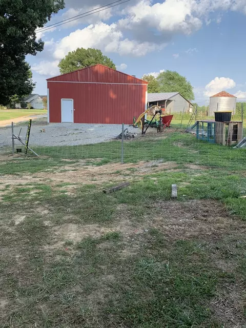 2647 Greene Road 609, Beech Grove, AR 72412 photo 18