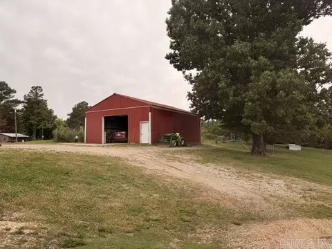 2647 Greene Road 609, Beech Grove, AR 72412 photo 13