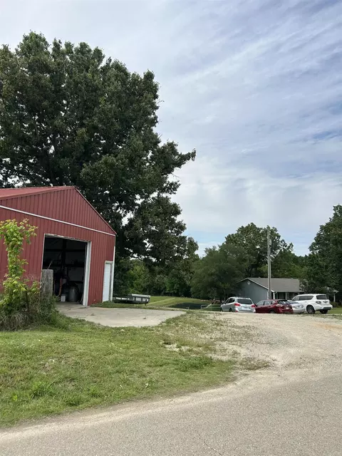 2647 Greene Road 609, Beech Grove, AR 72412 photo 16