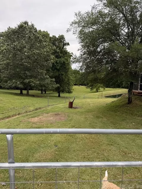 2647 Greene Road 609, Beech Grove, AR 72412 photo 11