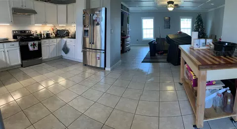 2647 Greene Road 609, Beech Grove, AR 72412 photo 6