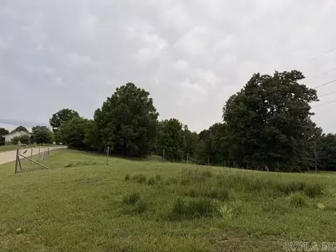 2647 Greene Road 609, Beech Grove, AR 72412 photo 12