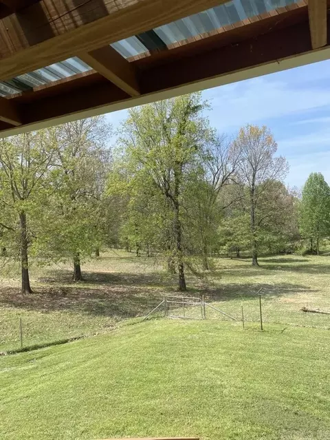 2647 Greene Road 609, Beech Grove, AR 72412 photo 4