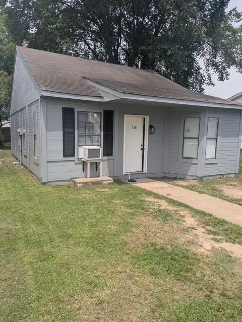 116 Mallard Cv, Trumann, AR 72472