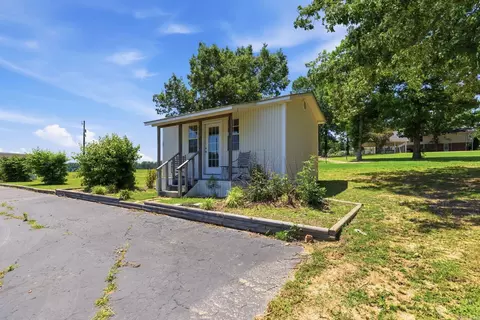 205 Dugger Rd, Beebe, AR 72012 photo 33