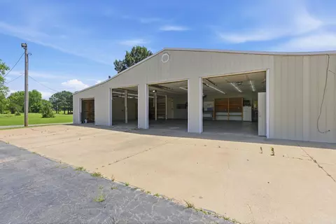 205 Dugger Rd, Beebe, AR 72012 photo 6