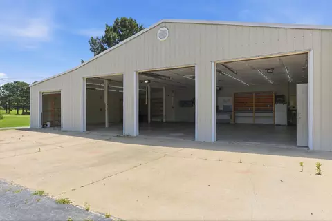 205 Dugger Rd, Beebe, AR 72012 photo 7