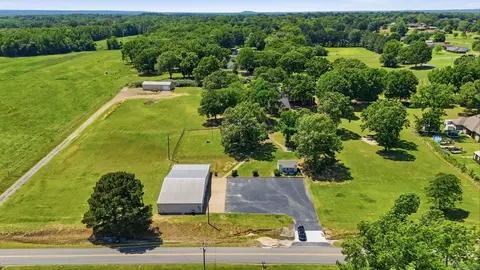 205 Dugger Rd, Beebe, AR 72012 photo 41