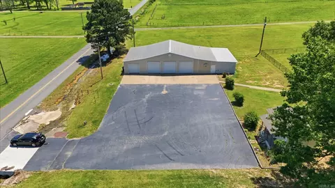 205 Dugger Rd, Beebe, AR 72012 photo 45