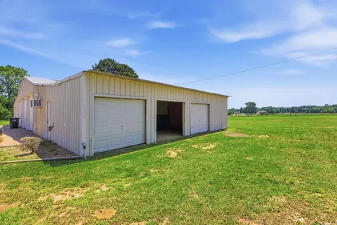 205 Dugger Rd, Beebe, AR 72012 photo 9