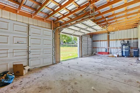 205 Dugger Rd, Beebe, AR 72012 photo 28