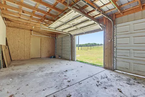 205 Dugger Rd, Beebe, AR 72012 photo 29