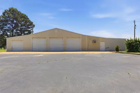 205 Dugger Rd, Beebe, AR 72012 photo 4
