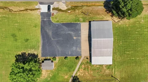 205 Dugger Rd, Beebe, AR 72012 photo 42