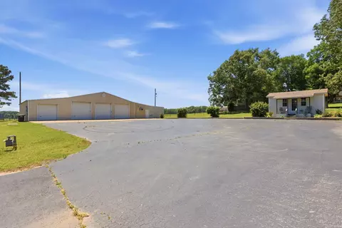205 Dugger Rd, Beebe, AR 72012 photo 5