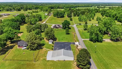 205 Dugger Rd, Beebe, AR 72012 photo 40