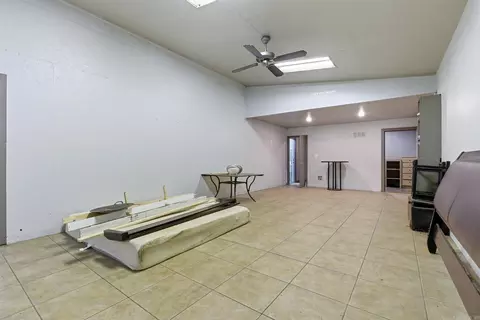 205 Dugger Rd, Beebe, AR 72012 photo 26