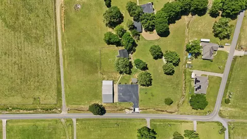 205 Dugger Rd, Beebe, AR 72012 photo 46