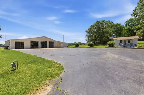 205 Dugger Rd, Beebe, AR 72012 photo 11