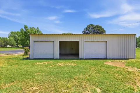 205 Dugger Rd, Beebe, AR 72012 photo 10