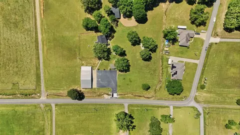 205 Dugger Rd, Beebe, AR 72012 photo 47