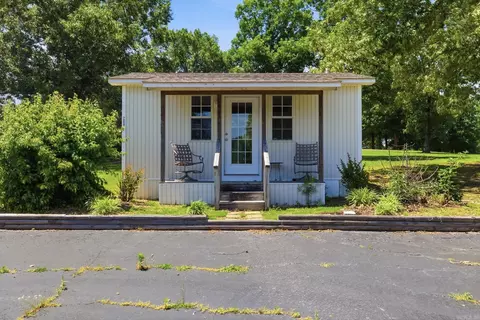 205 Dugger Rd, Beebe, AR 72012 photo 31