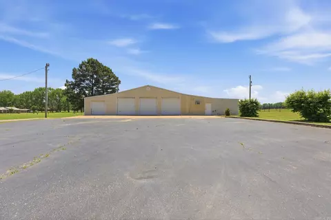 205 Dugger Rd, Beebe, AR 72012 photo 3