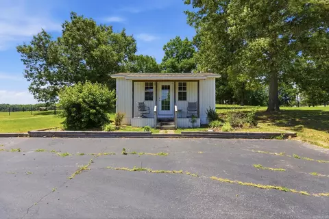 205 Dugger Rd, Beebe, AR 72012 photo 32