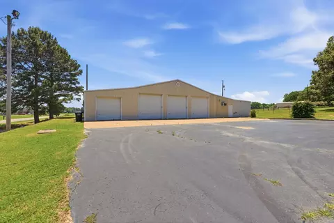 205 Dugger Rd, Beebe, AR 72012 photo 2