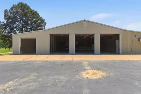 205 Dugger Rd, Beebe, AR 72012 photo 8