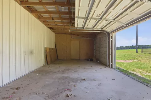 205 Dugger Rd, Beebe, AR 72012 photo 30