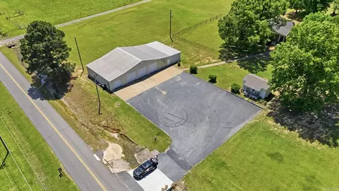 205 Dugger Rd, Beebe, AR 72012 photo 43