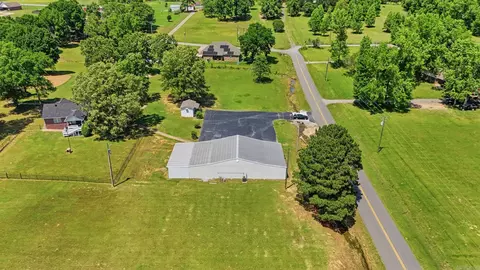 205 Dugger Rd, Beebe, AR 72012 photo 50