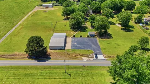 205 Dugger Rd, Beebe, AR 72012 photo 44