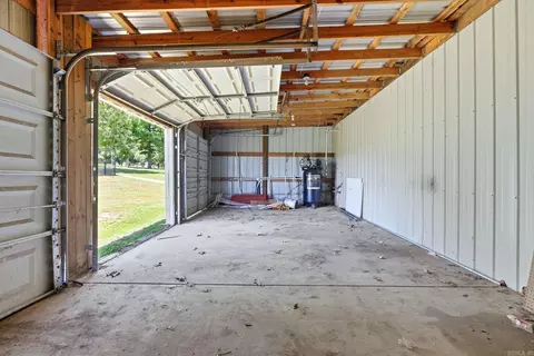 205 Dugger Rd, Beebe, AR 72012 photo 27