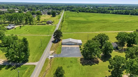205 Dugger Rd, Beebe, AR 72012 photo 48