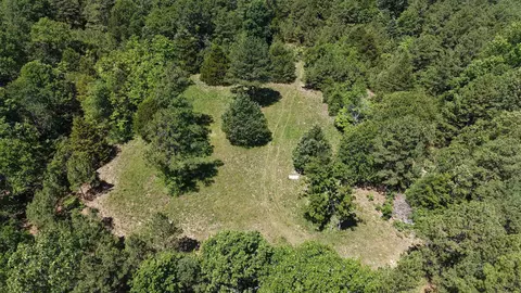 51 Herron Way, Brockwell, AR 72517