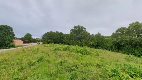 tbd Devils Pool Rd, Ridgedale, MO 65739 photo 7