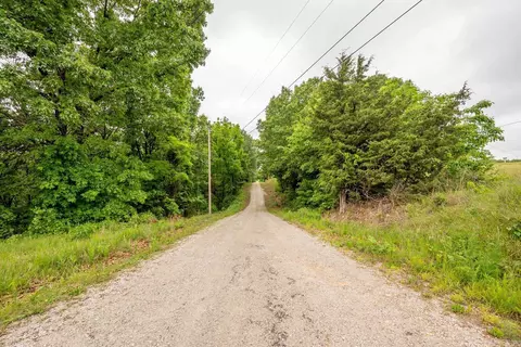 tbd Devils Pool Rd, Ridgedale, MO 65739 photo 16
