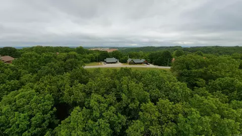 tbd Devils Pool Rd, Ridgedale, MO 65739 photo 3