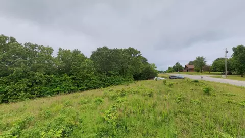 tbd Devils Pool Rd, Ridgedale, MO 65739 photo 8