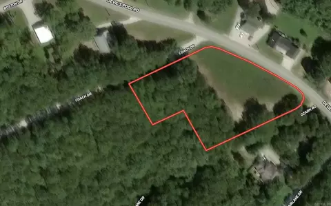 tbd Devils Pool Rd, Ridgedale, MO 65739 photo 19
