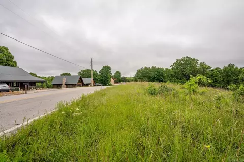 tbd Devils Pool Rd, Ridgedale, MO 65739 photo 14