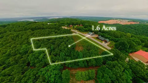 tbd Devils Pool Rd, Ridgedale, MO 65739