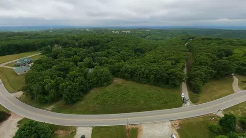 tbd Devils Pool Rd, Ridgedale, MO 65739 photo 6